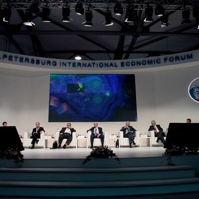 ��������� �����