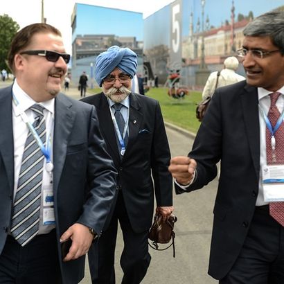 ��������� �����