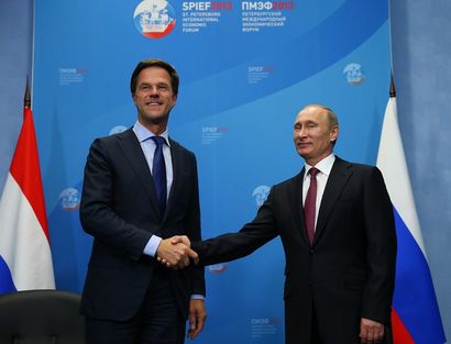 ��������� �����