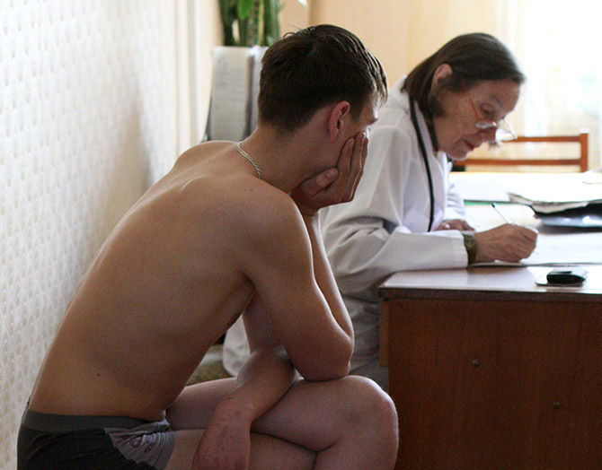 Возбуждение у врача гинеколога - порно видео на arnoldrak-spb.ru