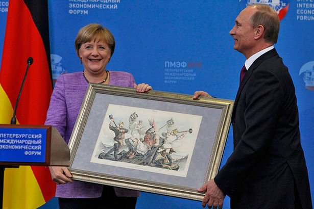 ��������� �����