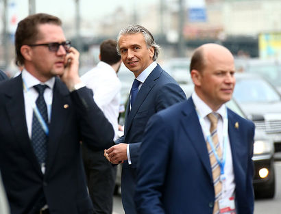 ��������� �����