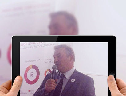  2013
