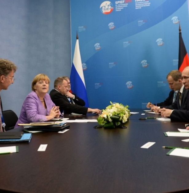 ��������� �����