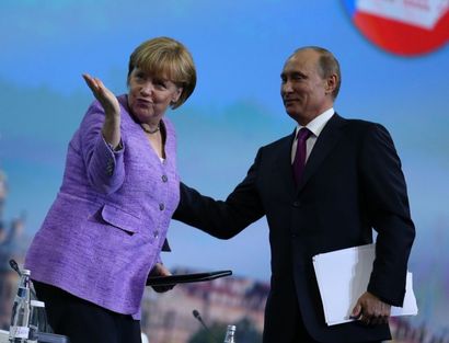 ��������� �����