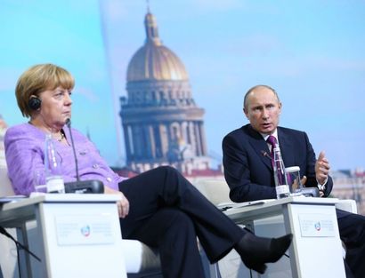 ��������� �����