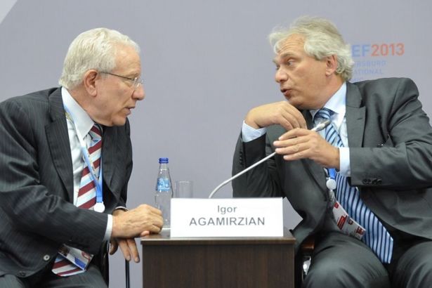 ��������� �����