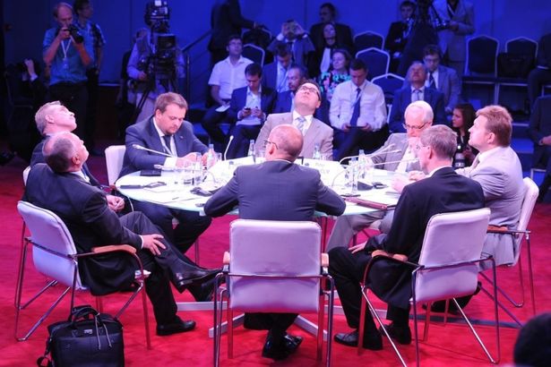 ��������� �����