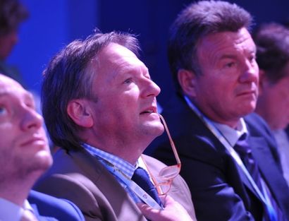 ��������� �����