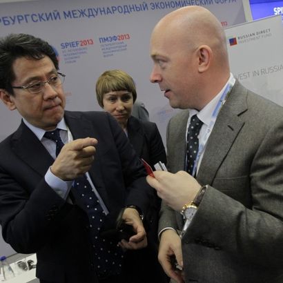 ��������� �����