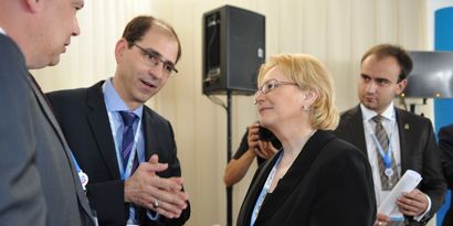 ��������� �����