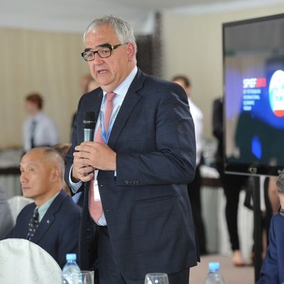 ��������� �����