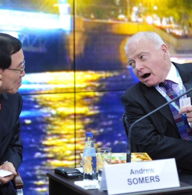 ��������� �����