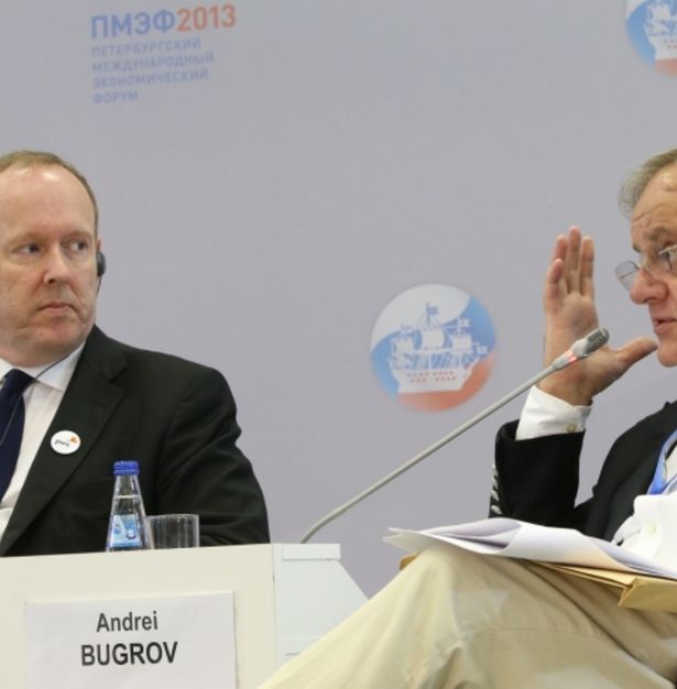 ��������� �����