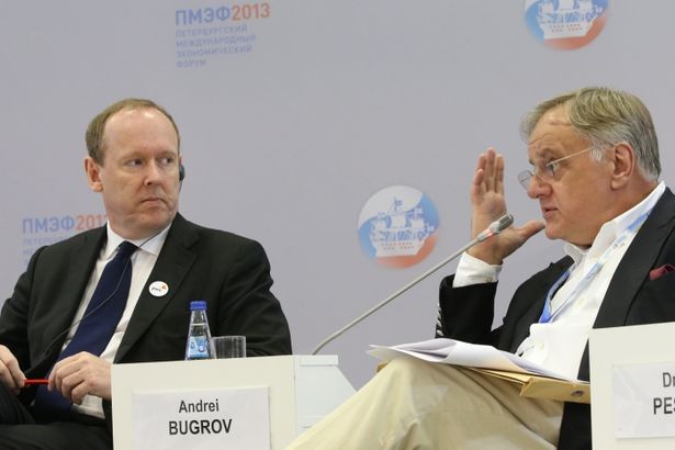 ��������� �����