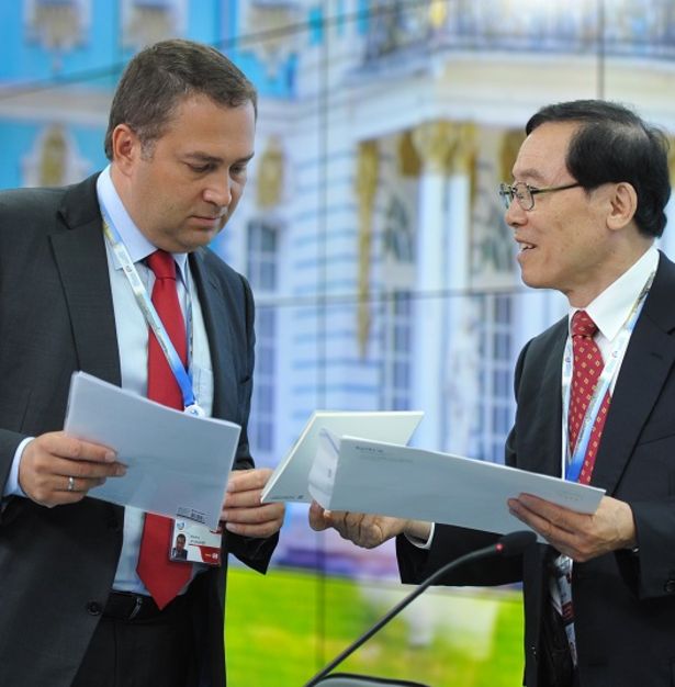 ��������� �����