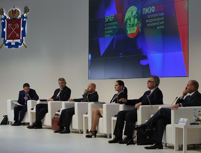 ��������� �����