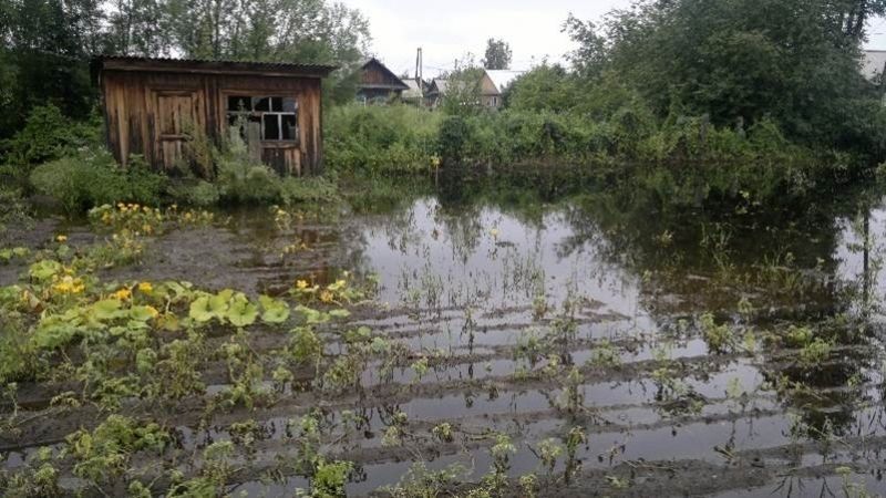 Овсянка зейский район карта