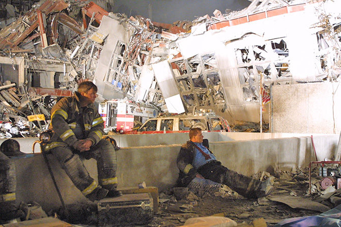 Сколько погибло людей в теракте 2001. Башни-Близнецы 11 сентября 2001. Теракты 11 сентября 2001 года.