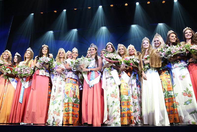 финалистки конкурса российская красавица. краса магнитки 22 год призеры. краса российской империи 2020 участницы. краса магнитки победительницы.