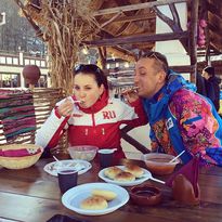 ��������� �� ��������-2. ����-2014 ������� ����������� � �����������