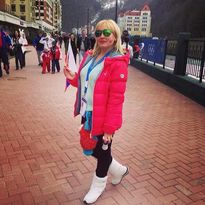 ��������� �� ��������-2. ����-2014 ������� ����������� � �����������