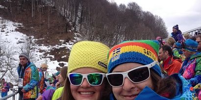 ��������� �� ��������-2. ����-2014 ������� ����������� � �����������