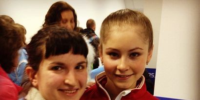 ��������� �� ��������-2. ����-2014 ������� ����������� � �����������