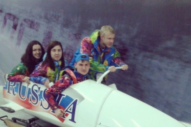 ��������� �� ��������-2. ����-2014 ������� ����������� � �����������