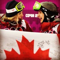 ��������� �� ��������-3. ����-2014 ������� ����������� � �����������