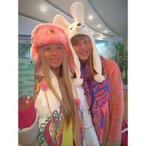 ��������� �� ��������  4. ����-2014 ������� ����������� � �����������