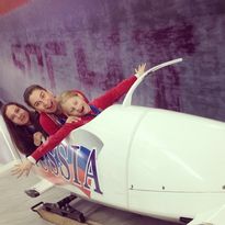 ��������� �� ��������  4. ����-2014 ������� ����������� � �����������