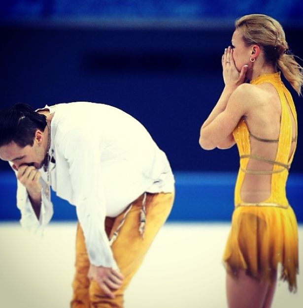 ��������� �� ��������  5. ����-2014 ������� ����������� � �����������