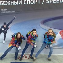 ��������� �� ��������  5. ����-2014 ������� ����������� � �����������