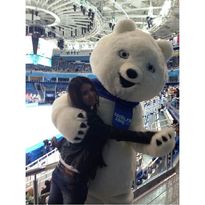 ��������� �� ��������  5. ����-2014 ������� ����������� � �����������