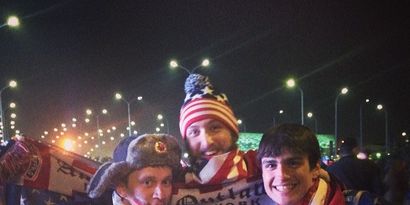 ��������� �� ��������  6. ����-2014 ������� ����������� � �����������