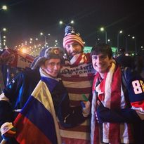 ��������� �� ��������  6. ����-2014 ������� ����������� � �����������