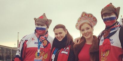 ��������� �� ��������  7. ����-2014 ������� ����������� � �����������