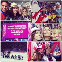��������� �� ��������  7. ����-2014 ������� ����������� � �����������