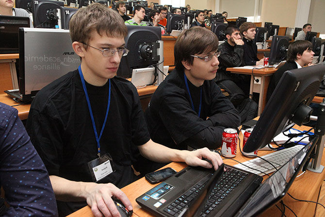 Колледж айтишника после 9 класса. Университет программирования. Институт по программированию. Вузы для программистов. Институты для программистов в Москве.